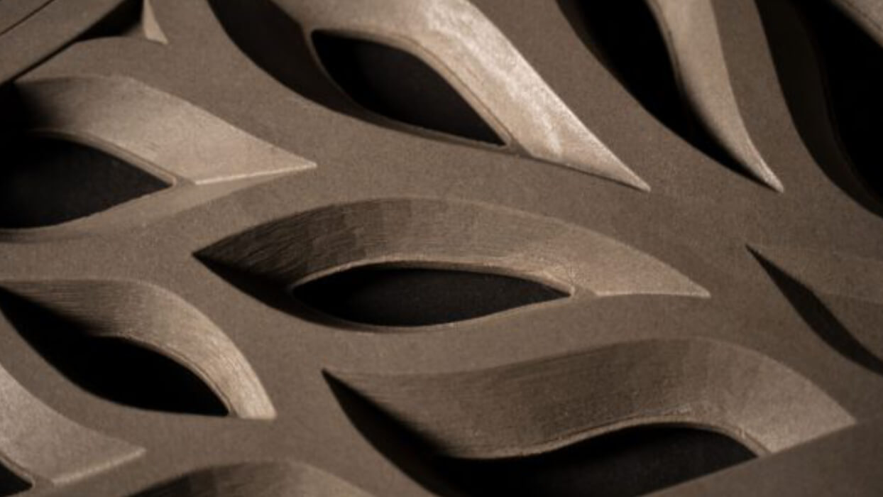 Приствольная решетка для дерева ZKING CRUST 1.2х1.2м Черная в Хабаровске фото